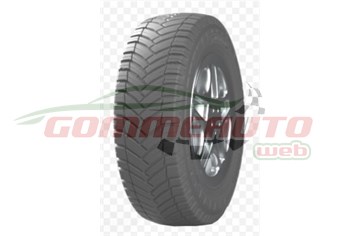 COP. 205/65R15C 102/100T AGILIS CROSSCLIMATE